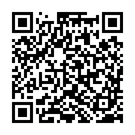QR code for GLJ783