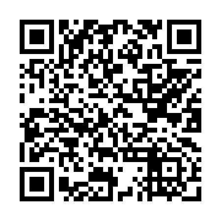 QR code for GLJF93