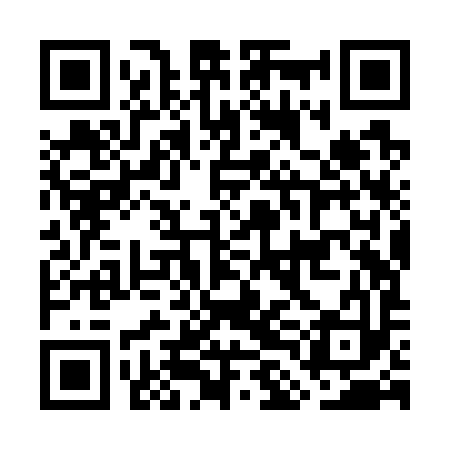 QR code for GLJW93