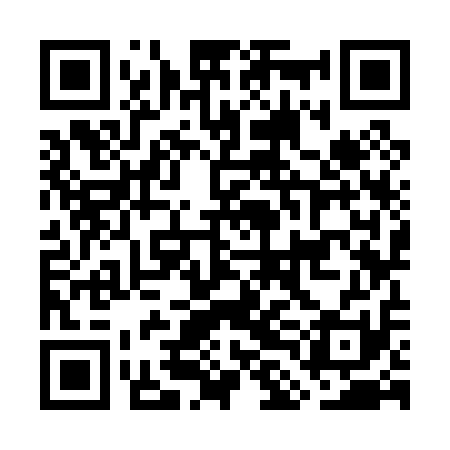 QR code for GLK011
