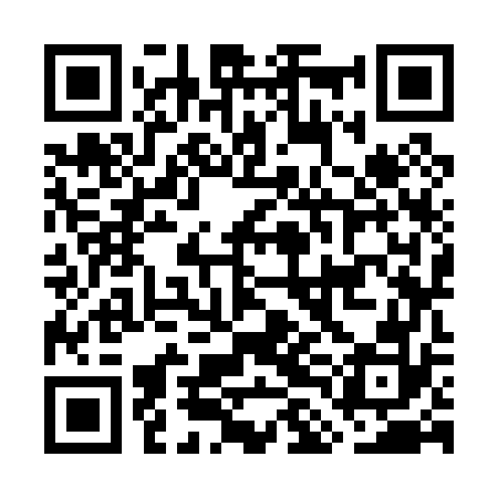 QR code for GLK072