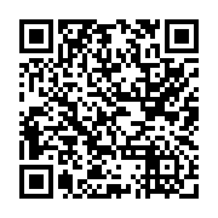 QR code for GLK096