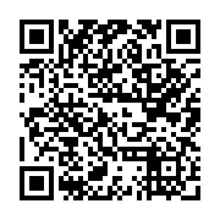 QR code for GLK189