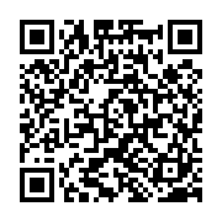 QR code for GLK523