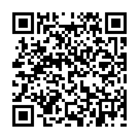 QR code for GLL105