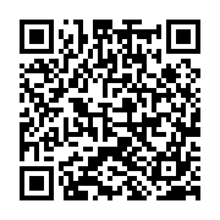 QR code for GLL177