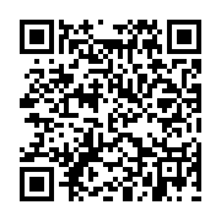 QR code for GLL737