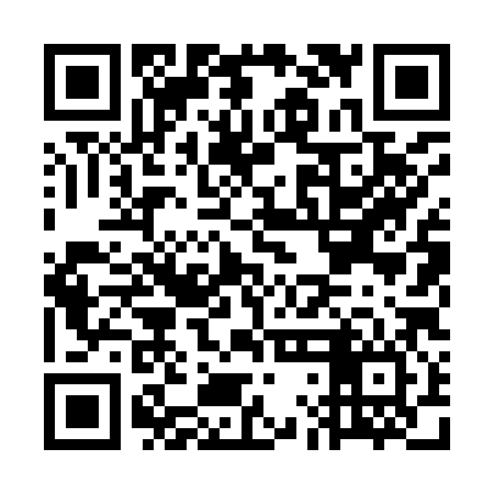QR code for GLL986