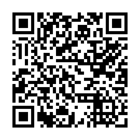 QR code for GLLB34