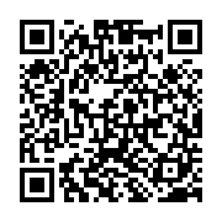 QR code for GLLX41