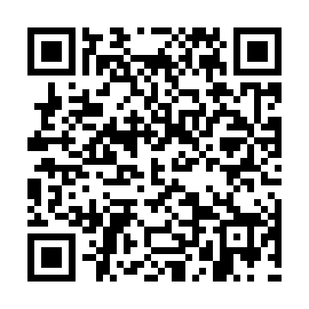 QR code for GLLY88