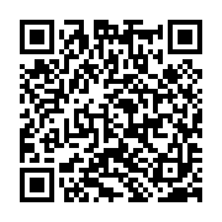 QR code for GLM093