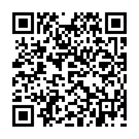 QR code for GLM114