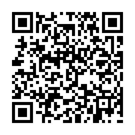 QR code for GLM147