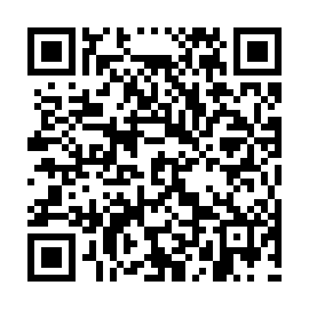 QR code for GLM202