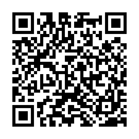 QR code for GLM597