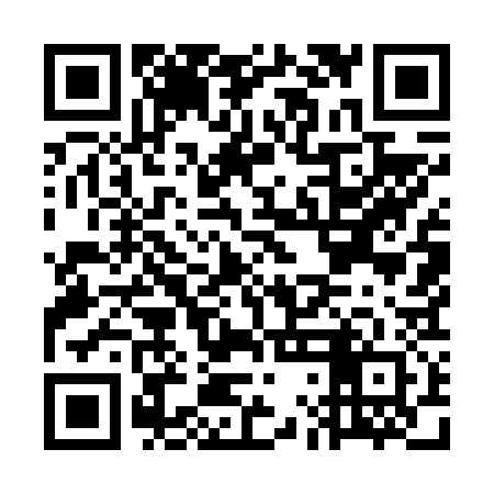 QR code for GLM632