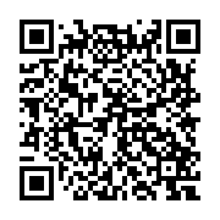 QR code for GLM907