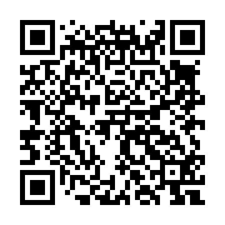 QR code for GLML12