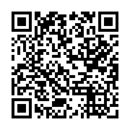 QR code for GLMM09