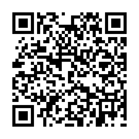 QR code for GLMR37