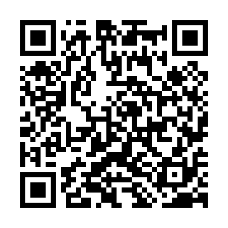 QR code for GLN010