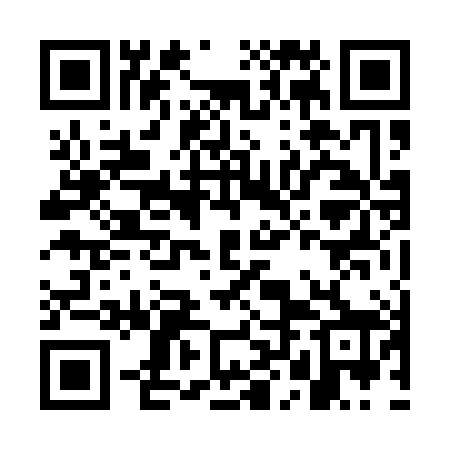 QR code for GLN188