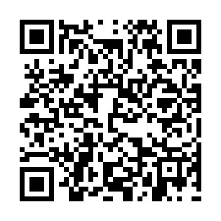 QR code for GLN227
