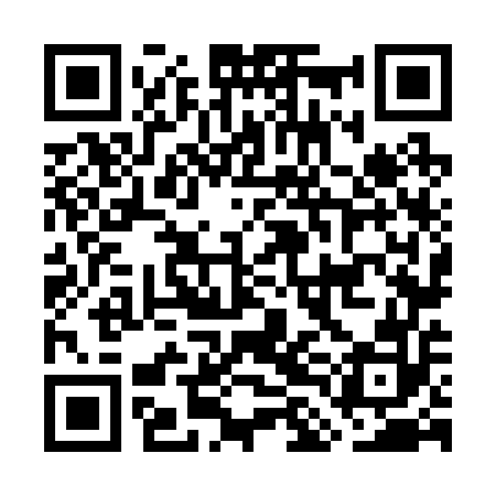 QR code for GLN252