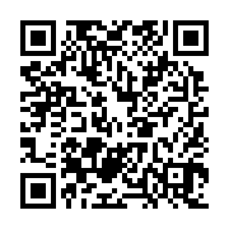 QR code for GLN300