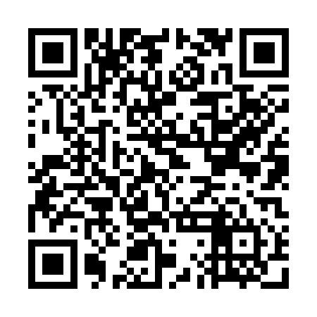 QR code for GLN314