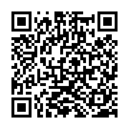 QR code for GLN425