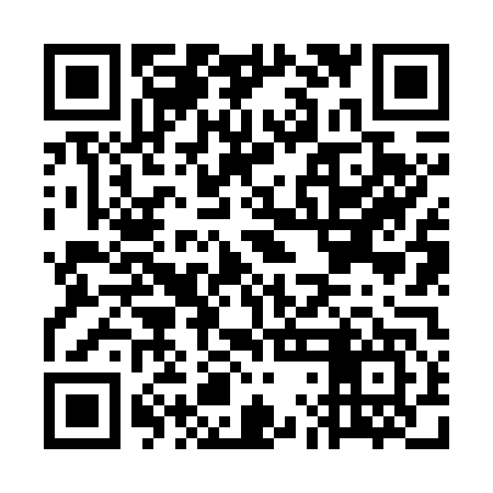 QR code for GLN747