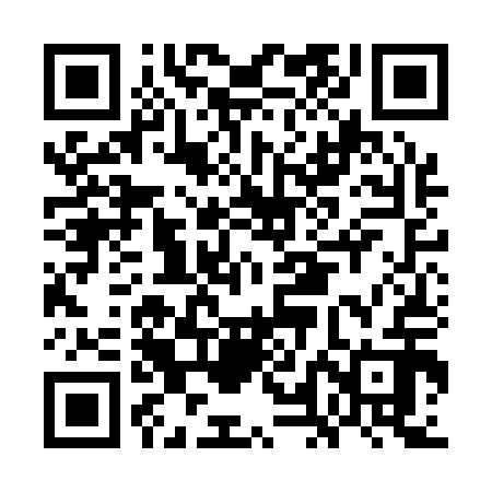 QR code for GLNA12