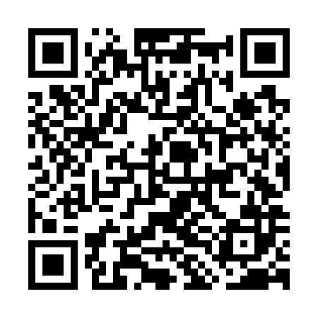 QR code for GLNG82