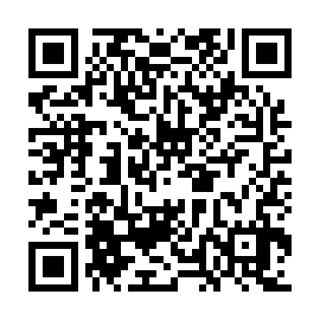 QR code for GLNQ37