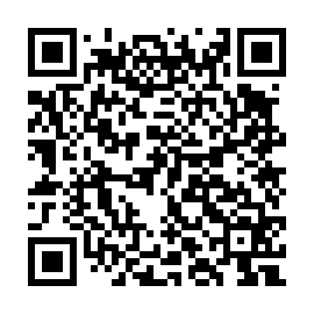 QR code for GLO464