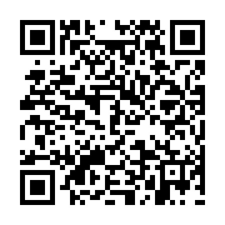 QR code for GLO685