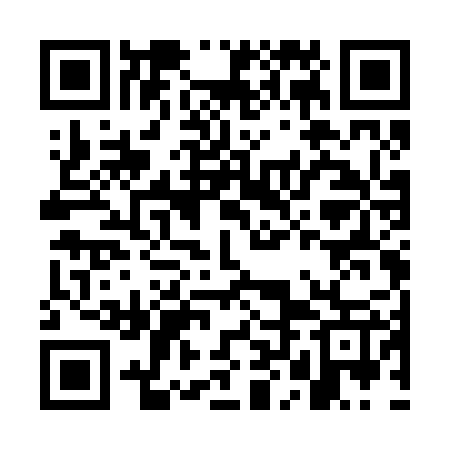 QR code for GLOB27