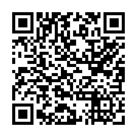 QR code for GLOB66
