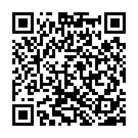 QR code for GLOG78