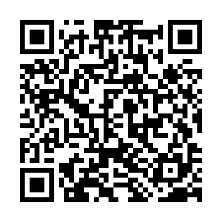 QR code for GLOJ95
