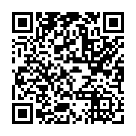 QR code for GLOK53