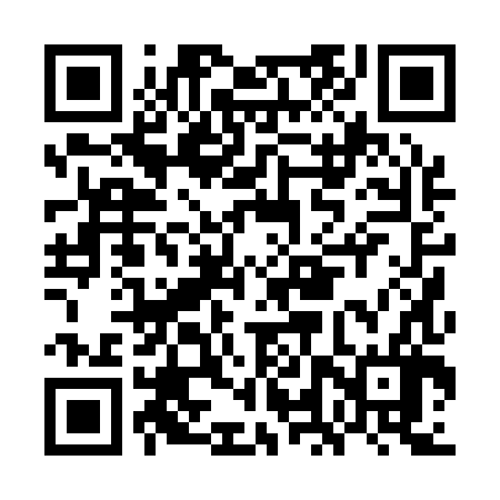 QR code for GLP186