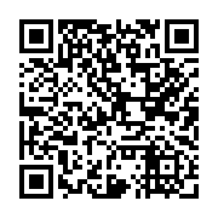 QR code for GLP199