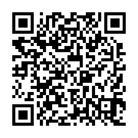 QR code for GLP211