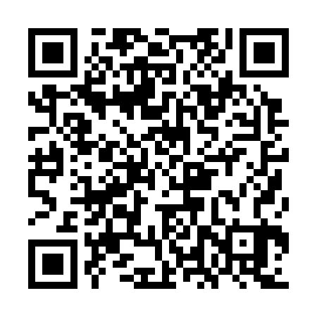 QR code for GLP323