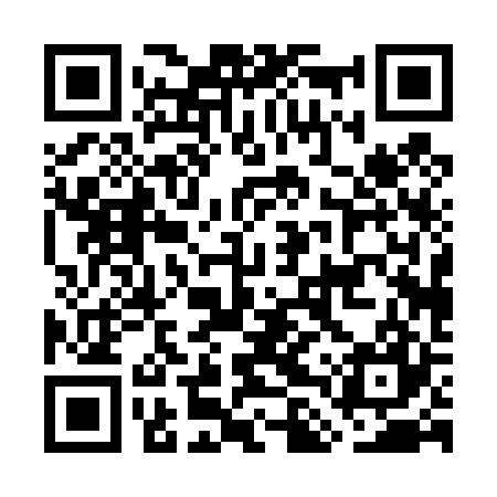 QR code for GLP427