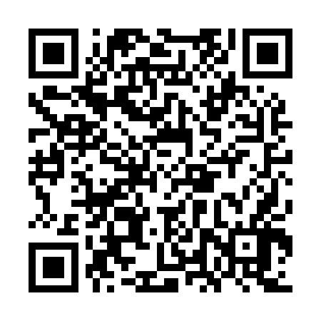 QR code for GLPM46