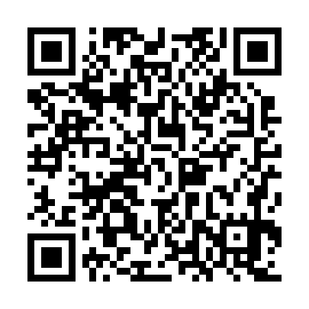 QR code for GLPR75
